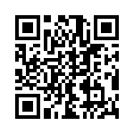 ESC18DRTH-S93 QRCode