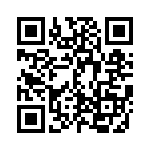 ESC18DRTI-S13 QRCode