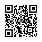 ESC18DRTS QRCode