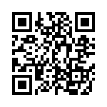 ESC18DRXN-S734 QRCode