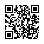 ESC18DRYN-S734 QRCode