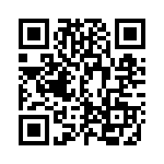 ESC18DRYN QRCode