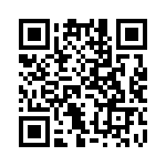 ESC18DRYS-S734 QRCode