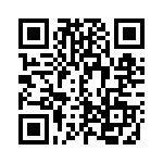 ESC18DTEH QRCode