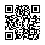 ESC18DTES QRCode