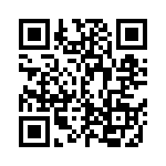 ESC19DRAS-S734 QRCode