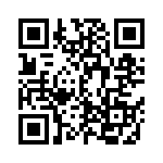 ESC19DREF-S734 QRCode