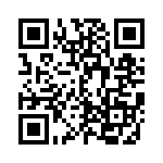 ESC19DREH-S93 QRCode