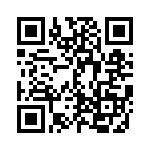 ESC19DRTF-S13 QRCode