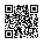 ESC19DRTN-S734 QRCode