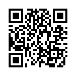 ESC19DRXH QRCode