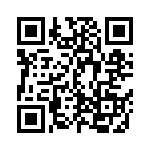 ESC19DRXS-S734 QRCode