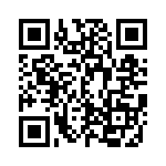 ESC19DRYI-S13 QRCode