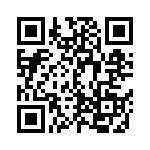 ESC19DRYN-S734 QRCode