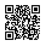 ESC19DRYN QRCode