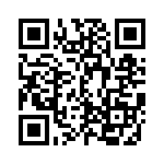 ESC19DRYS-S93 QRCode