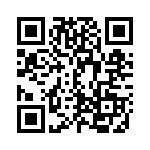 ESC19DTES QRCode