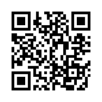 ESC20DREF-S734 QRCode