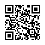 ESC20DREH-S734 QRCode