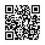 ESC20DREI-S93 QRCode