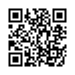 ESC20DREN-S734 QRCode