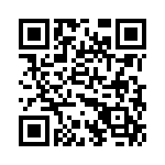 ESC20DRTH-S93 QRCode