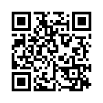 ESC20DRTN QRCode