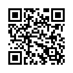 ESC20DRXN-S734 QRCode