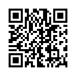 ESC20DRYS-S734 QRCode