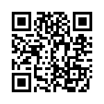 ESC20DTES QRCode