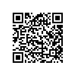 ESC227M035AH1AA QRCode