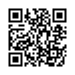 ESC22DRAN-S734 QRCode