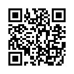 ESC22DREI-S13 QRCode