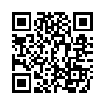 ESC22DREI QRCode