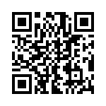 ESC22DRTI-S93 QRCode