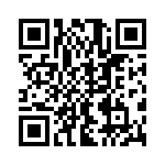 ESC22DRTS-S734 QRCode