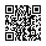 ESC22DRXI-S734 QRCode