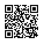 ESC22DRXS QRCode