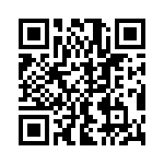 ESC22DRYI-S13 QRCode