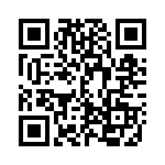 ESC22DRYI QRCode