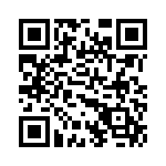 ESC22DRYN-S734 QRCode