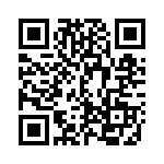 ESC22DRYN QRCode