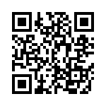 ESC25DRAN-S734 QRCode