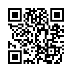 ESC25DRAS QRCode