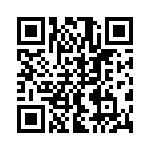 ESC25DREH-S734 QRCode