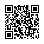 ESC25DRES-S93 QRCode