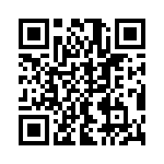 ESC25DRTH-S93 QRCode