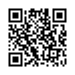 ESC25DRXS-S734 QRCode