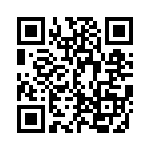 ESC25DRYH-S93 QRCode