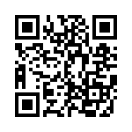 ESC25DRYN-S93 QRCode